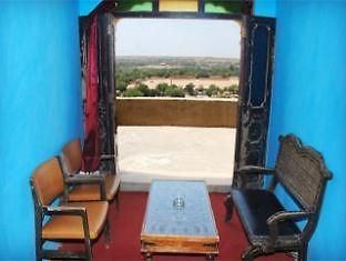 Deepak Rest House Appartamento Jaisalmer Esterno foto